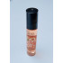 Масло для губ Bless Beauty Roll Lip Oil 03 Персик