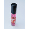 Масло для губ Bless Beauty Roll Lip Oil 01 Вишня