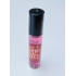 Олія для губ Bless Beauty Roll Lip Oil 01 Вишня