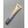 СС-Крем Pastel MAGIC MILK з SPF 15 "Коррекция цвета с умными пигментами" 051