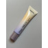 СС-Крем Pastel MAGIC MILK з SPF 15 "Коррекция цвета с умными пигментами" 051