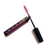 Тушь для ресниц цветная colour intense Be Bold 1 шт, 11мл 105 pink