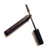 Тушь для ресниц цветная colour intense Be Bold 1 шт, 11мл 108 brown
