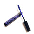 Туш для вій кольорова colour intense Be Bold 1 шт., 11 мл 102 violet