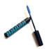Туш для вій кольорова colour intense Be Bold 1 шт., 11 мл 104 blue