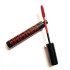 Туш для вій кольорова colour intense Be Bold 1 шт., 11 мл 107 red