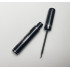 Подводка для глаз GOLDEN ROSE VOLUME Eyeliner Provitamin