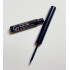 Подводка Golden Rose Smart Liner Matte & Intense Black Eyeliner