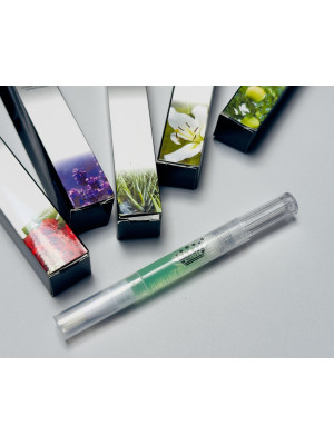 Олія для кутикули в ручці Cuticle Oil
