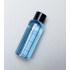 Жидкость для полигеля Starlet Professional Gel Solution 50 мл