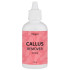 Средство для удаления огрубевшей кожи Callus Remover strong 118мл Vizavi Professional