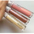 Блеск для придания объема губам PLUMP UP EXTRA HYDRAYTING PLUMPING 201