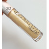 Блеск для придания объема губам PLUMP UP EXTRA HYDRAYTING PLUMPING 201