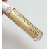 Блеск для придания объема губам PLUMP UP EXTRA HYDRAYTING PLUMPING 201