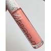 Блеск для придания объема губам PLUMP UP EXTRA HYDRAYTING PLUMPING 203