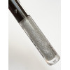 Блeск для губ Jelly Gloss Colour Intense, 6 мл 11