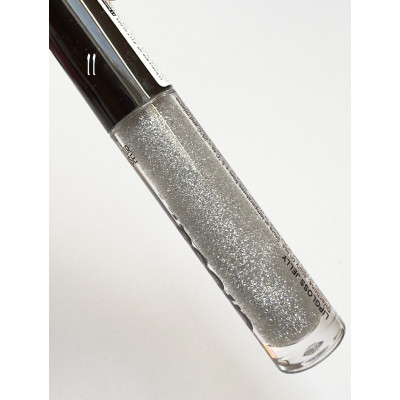 Блeск для губ Jelly Gloss Colour Intense, 6 мл 11