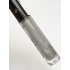 Блeск для губ Jelly Gloss Colour Intense, 6 мл 11