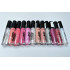 Блeск для губ Jelly Gloss Colour Intense, 6 мл 11