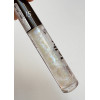 Блeск для губ Jelly Gloss Colour Intense, 6 мл 15