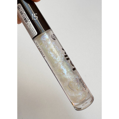 Блeск для губ Jelly Gloss Colour Intense, 6 мл 15
