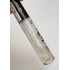 Блeск для губ Jelly Gloss Colour Intense, 6 мл 15