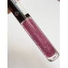 Блeск для губ Jelly Gloss Colour Intense, 6 мл 12