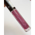 Блeск для губ Jelly Gloss Colour Intense, 6 мл 12