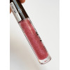 Блeск для губ Jelly Gloss Colour Intense, 6 мл 13