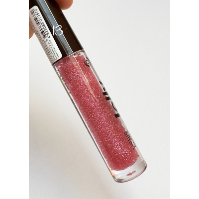 Блeск для губ Jelly Gloss Colour Intense, 6 мл 13