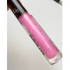 Блeск для губ Jelly Gloss Colour Intense, 6 мл 06