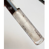 Блeск для губ Jelly Gloss Colour Intense, 6 мл 08