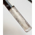 Блeск для губ Jelly Gloss Colour Intense, 6 мл 08