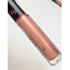 Блeск для губ Jelly Gloss Colour Intense, 6 мл 09