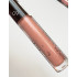 Блeск для губ Jelly Gloss Colour Intense, 6 мл 09