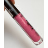 Блeск для губ Jelly Gloss Colour Intense, 6 мл 05