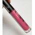 Блeск для губ Jelly Gloss Colour Intense, 6 мл 05