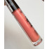 Блeск для губ Jelly Gloss Colour Intense, 6 мл 03
