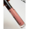 Блeск для губ Jelly Gloss Colour Intense, 6 мл 10