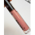 Блeск для губ Jelly Gloss Colour Intense, 6 мл 10