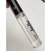 Блeск для губ Jelly Gloss Colour Intense, 6 мл 01