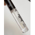 Блeск для губ Jelly Gloss Colour Intense, 6 мл 01