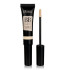 Консилер BB Colour Intense 10мл слоновая кость 01
