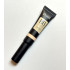 Консилер BB Colour Intense 10мл слоновая кость 01