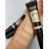 Консилер BB Colour Intense 10мл слоновая кость 01