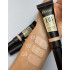 Консилер BB Colour Intense 10мл слоновая кость 01