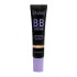 Тональний BB крем Colour Intense moisturising 01 слоновая кость