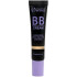 Тональный BB крем Colour Intense moisturising 05 песок