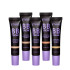Тональний BB крем Colour Intense moisturising 01 слоновая кость