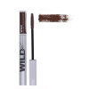 Тушь для ресниц М-119 WILD NATURE Parisa 03 Umber Коричнева